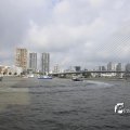 IMG_1382691