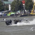 IMG_1382693