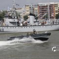 IMG_1382694