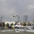 IMG_1382697