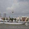 IMG_1382698