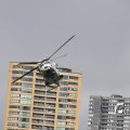 IMG_1382702