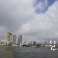 IMG_1382703
