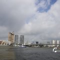 IMG_1382704