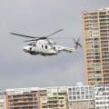 IMG_1382706