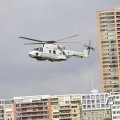 IMG_1382707