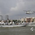 IMG_1382708