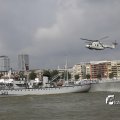 IMG_1382709