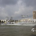 IMG_1382710