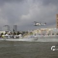 IMG_1382711