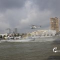 IMG_1382712