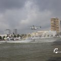 IMG_1382713