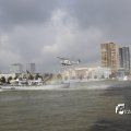 IMG_1382714