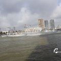 IMG_1382715