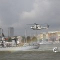 IMG_1382716
