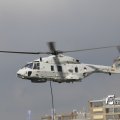 IMG_1382720