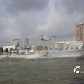 IMG_1382721