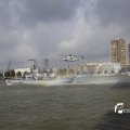 IMG_1382722