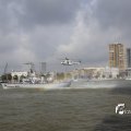 IMG_1382723