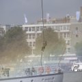 IMG_1382728