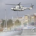 IMG_1382734