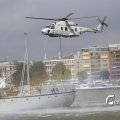 IMG_1382735