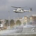 IMG_1382736
