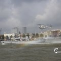 IMG_1382738