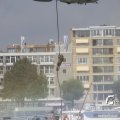IMG_1382741
