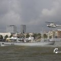 IMG_1382743
