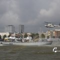 IMG_1382744