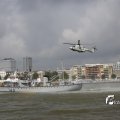 IMG_1382745