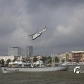 IMG_1382746