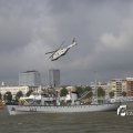 IMG_1382747