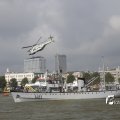 IMG_1382748