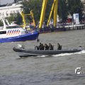 IMG_1382750