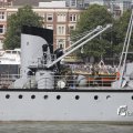IMG_1382751