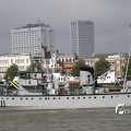 IMG_1382755