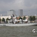 IMG_1382756