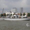 IMG_1382760