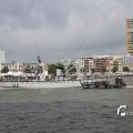 IMG_1382766