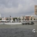 IMG_1382767