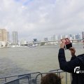 IMG_1382769