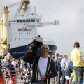 IMG_1382771