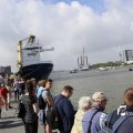 IMG_1382776