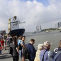 IMG_1382777