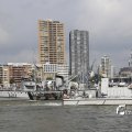 IMG_1382780