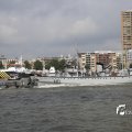 IMG_1382782