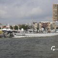 IMG_1382783