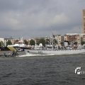 IMG_1382784